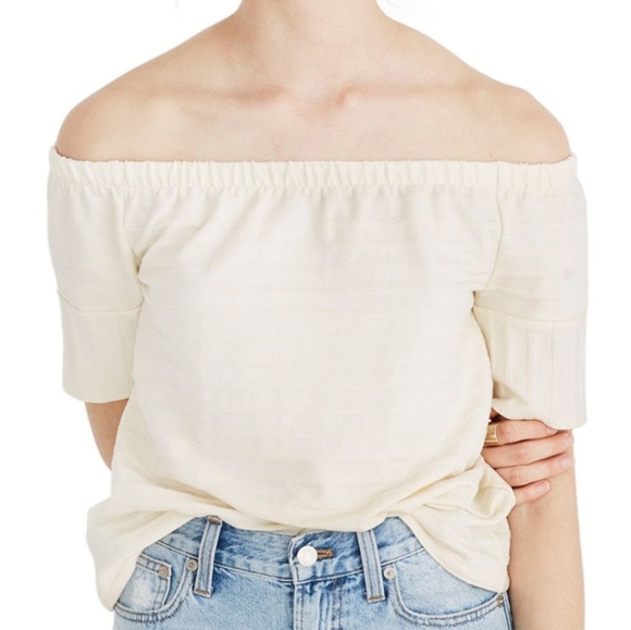 🆕🌿MADEWELL TOP🌿 - Picture 2 of 4